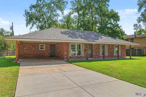 Photo of 10845 Mollylea Dr DR, Baton Rouge, LA 70815 (MLS # BR2026013927)