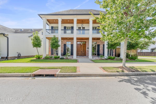 805 WATERVIEW RD, YOUNGSVILLE, LA 70592 - Image 6f11d430a718bfc7da2f90ab4f094d90/2928592671