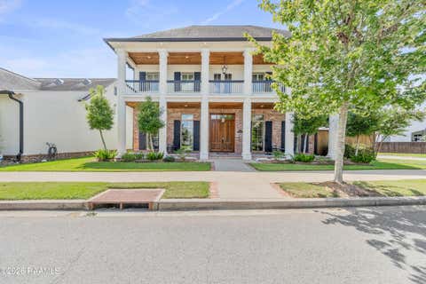 Photo of 805 Waterview Road, Youngsville, LA 70592 (MLS # 2600007644)