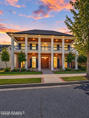 805 WATERVIEW RD, YOUNGSVILLE, LA 70592 - Image 6f11d430a718bfc7da2f90ab4f094d90/3676744241