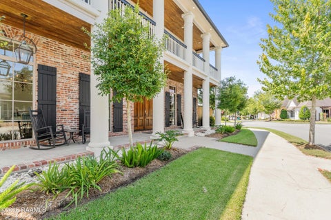 Photo of 805 Waterview Road, Youngsville, LA 70592 (MLS # 2600007644)