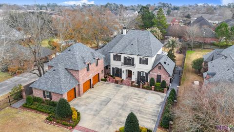 Photo of 4505 Bluebonnet Rd Rd, Saint George, LA 70809 (MLS # BR2026002810)