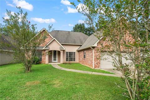 Photo of 69271 3rd Avenue AVE, Covington, LA 70433 (MLS # NO2569592)