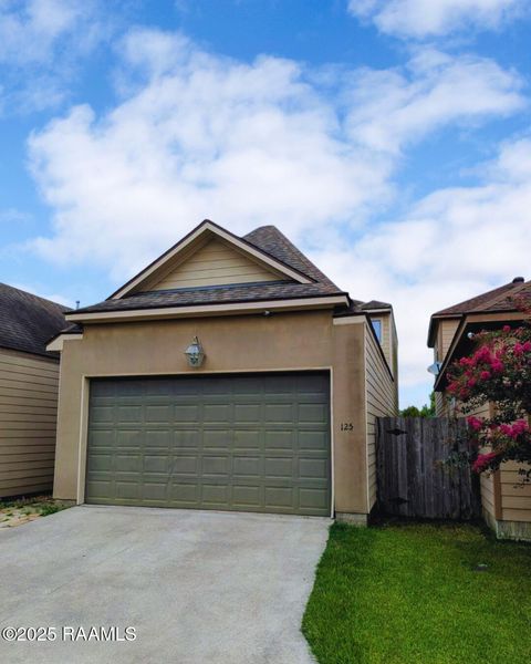 Photo of 125 Villa Park Lane, Lafayette, LA 70508 (MLS # 2500004762) Photo of 125 Villa Park Lane, Lafayette, LA 70508 (MLS # 2500004762)