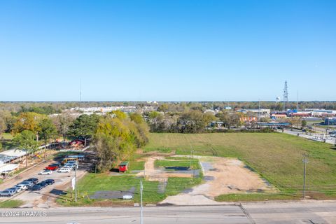 Photo of 200 Blk Blk Ridge Road, Lafayette, LA 70506 (MLS # 2600001537)