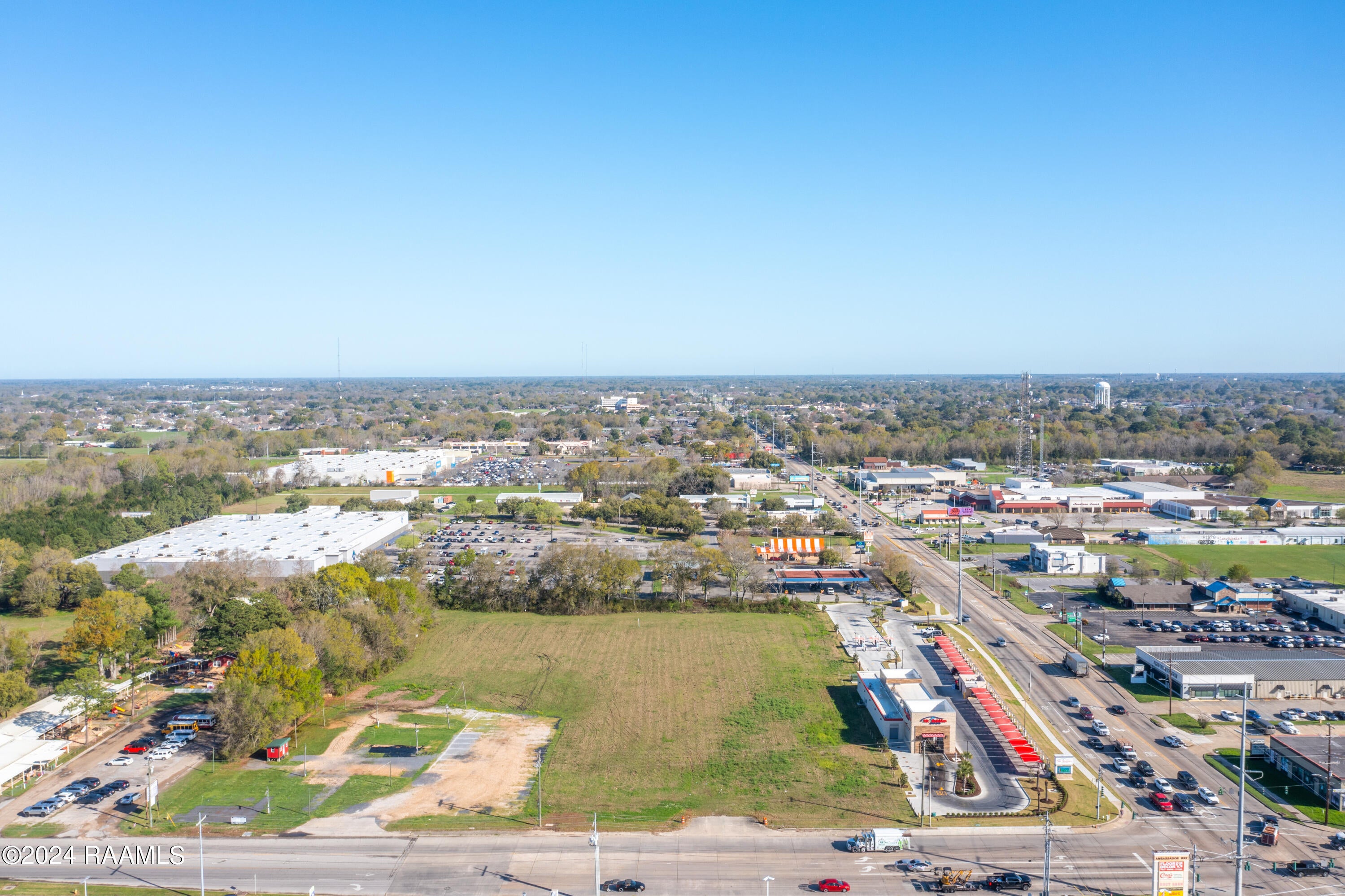200 Blk Blk Ridge Road