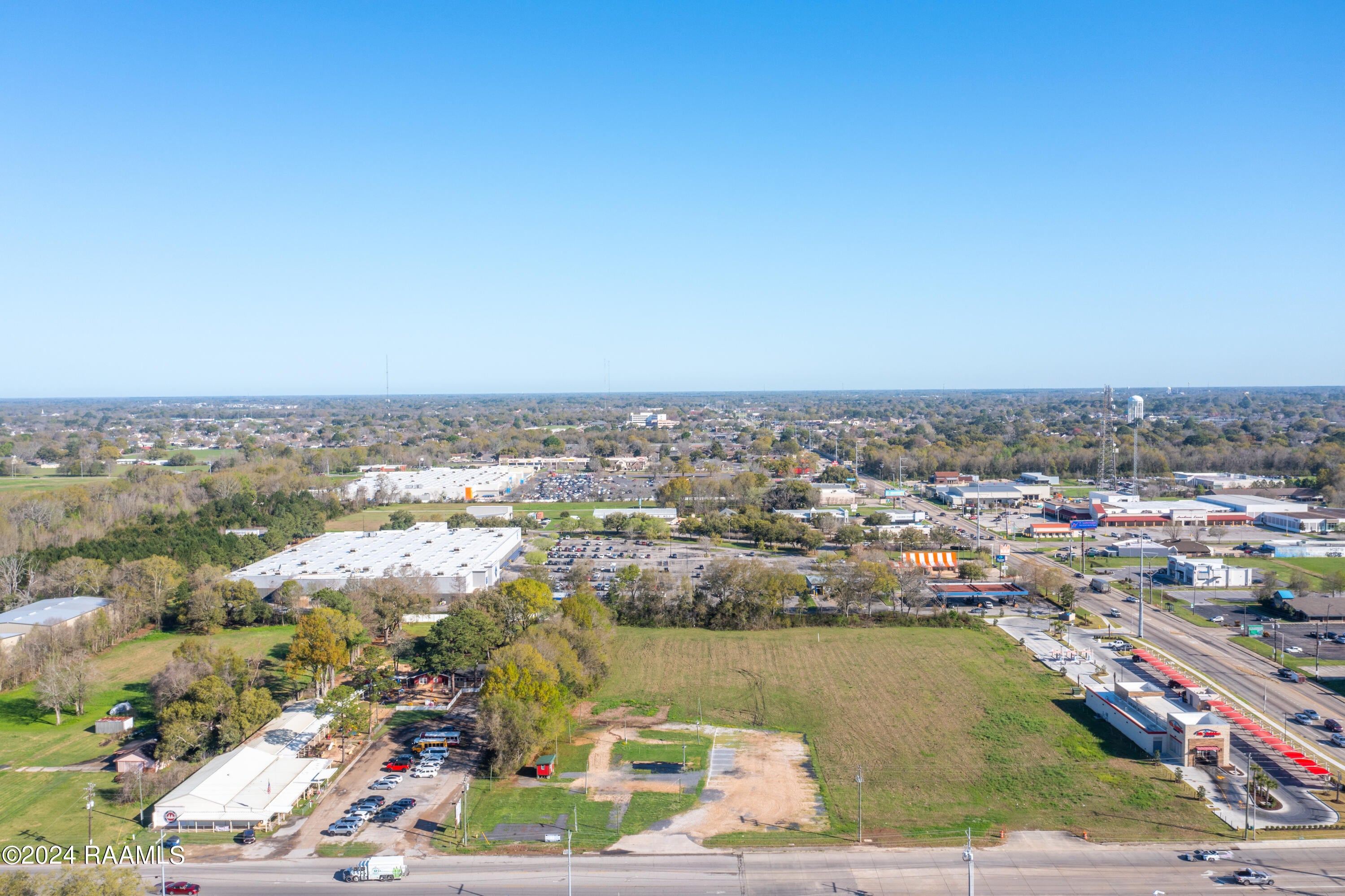 200 Blk Blk Ridge Road