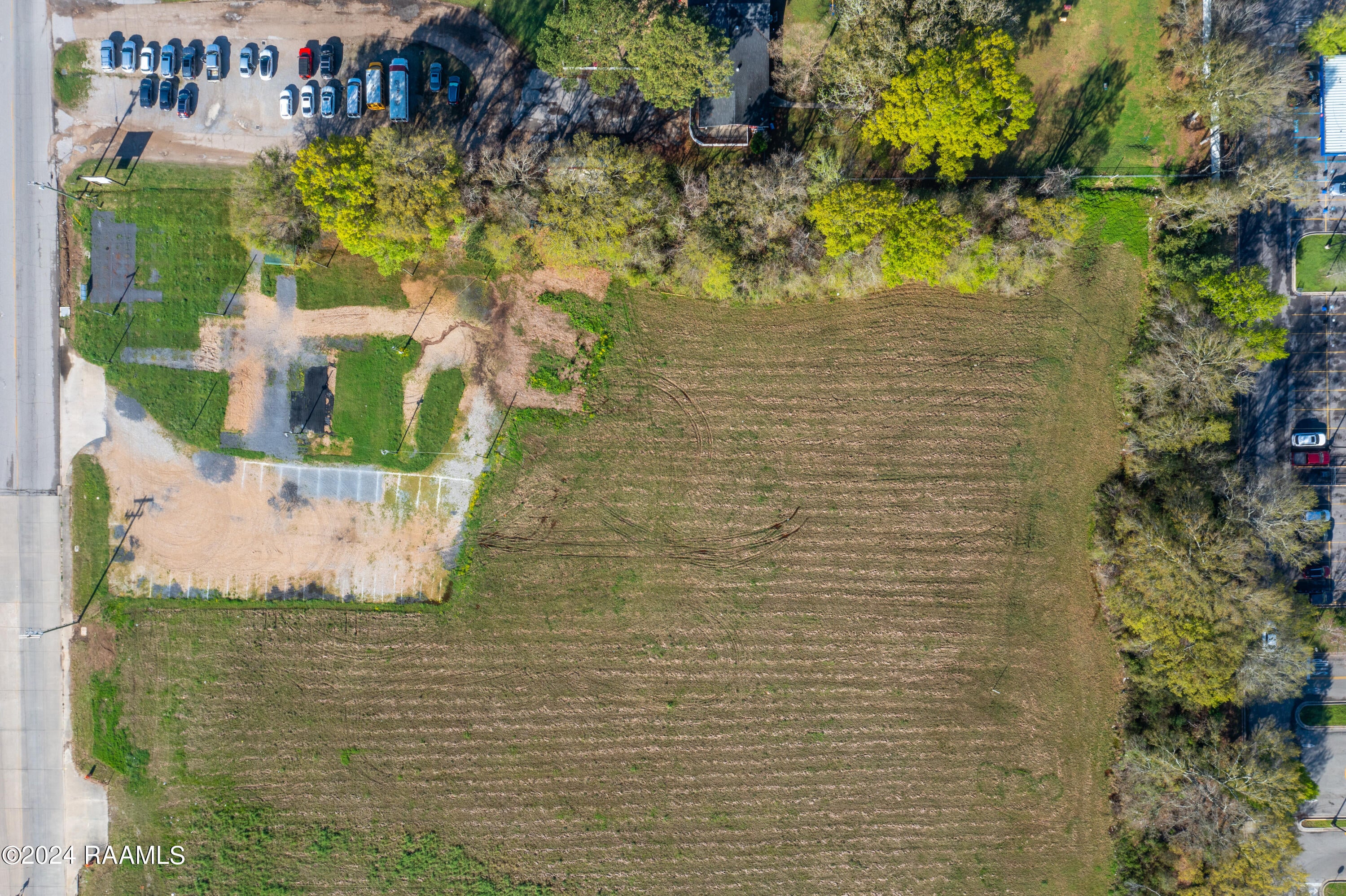 200 Blk Blk Ridge Road