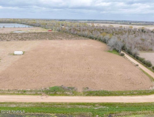 1475 YOUNG DR, EUNICE, LA 70535 - Image 6f8fc7d64d9753690a05a3e3c093f209/3663197355