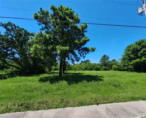 Photo of 143 Oak Boulevard BLVD, Waveland, MS 39576 (MLS # NO2568812)