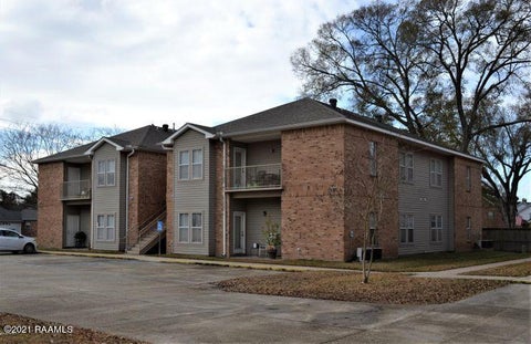 Photo of 311 Artisan Road #B, Lafayette, LA 70508 (MLS # 2600008572)