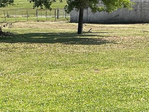 Photo of Lot 3 E 15th Street ST, Reserve, LA 70084 (MLS # NO2558714)