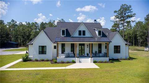 Photo of 72553 Tiffany Farms Road RD, Covington, LA 70433 (MLS # NO2566175)