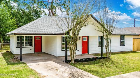 Photo of 906 Priscilla Lane, Lafayette, LA 70501 (MLS # 2500006938)