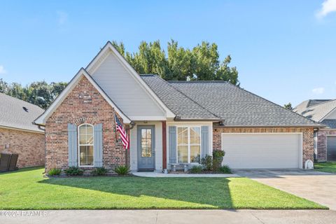 Photo of 213 Safe Haven Drive, Carencro, LA 70520 (MLS # 2500004952) Photo of 213 Safe Haven Drive, Carencro, LA 70520 (MLS # 2500004952)