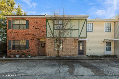 Photo of 206 Southfield Parkway #206, Lafayette, LA 70506 (MLS # 2600000510)