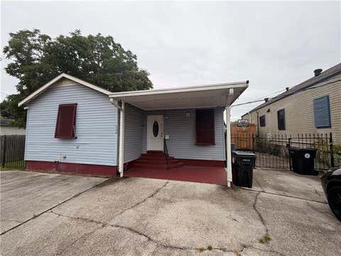 Photo of 600 Wagner Street ST, New Orleans, LA 70114 (MLS # NO2572042)