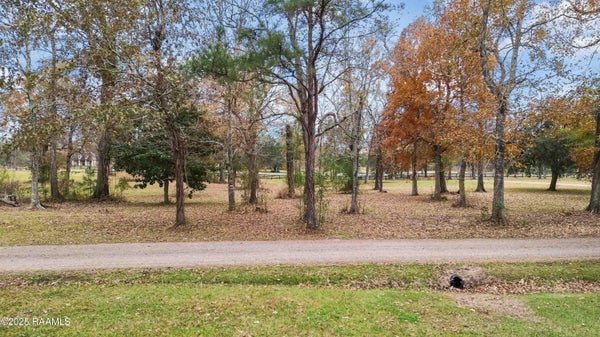 ADDRESS PRIVATE, SUNSET, LA 70584 - Image 706df007e43afc75a774b14d9fa8ea73/2616545487