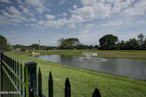 Photo of 107 Emerald Star Lane, Lafayette, LA 70506 (MLS # 2600001888)