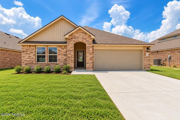 113 NOVA LAKE DR, DUSON, LA 70529 - Image 7096a854dfd766d52c819c0f7953ba5a/2531385469
