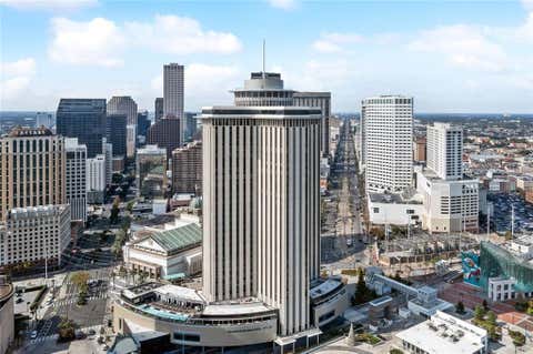 Photo of 2 Canal Street St #3100, New Orleans, LA 70130 (MLS # NO2533512)