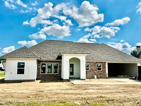 Photo of 101 Cebby Lane, Youngsville, LA 70592 (MLS # 2020023656) Photo of 101 Cebby Lane, Youngsville, LA 70592 (MLS # 2020023656)