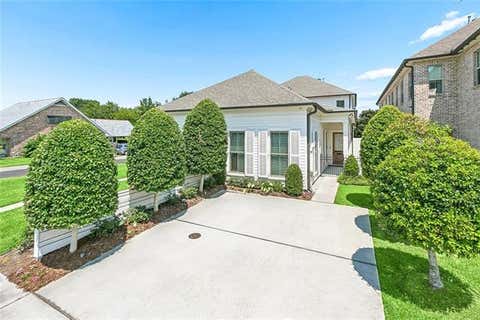 Photo of 359 Carrollton Avenue Ave, Metairie, LA 70005 (MLS # NO2570820)