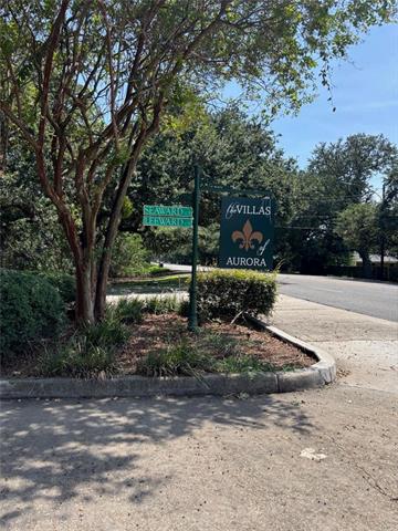 Photo of 2 Seaward Court CT, New Orleans, LA 70131 (MLS # NO2573844)