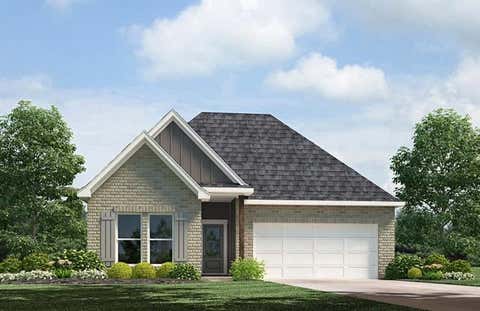 Photo of 48409 Ruby Lane, Tickfaw, LA 70466 (MLS # NO2574212)