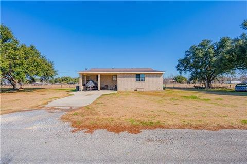 Photo of 115 Hawky Lane Ln, Bourg, LA 70343 (MLS # NO2541778)