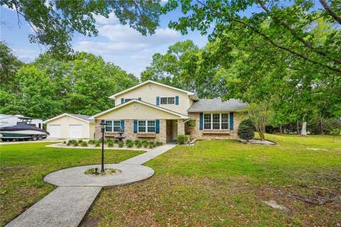 Photo of 804 Bobolink Court Ct, Slidell, LA 70461 (MLS # NO2572883)