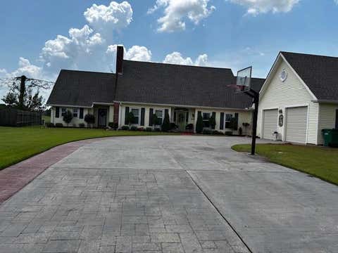 Photo of 2105 Augusta Drive Dr, Laplace, LA 70068 (MLS # NO2573840)