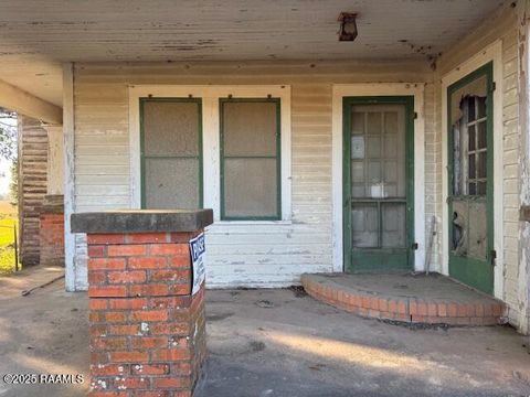 Photo of 211 Bertinot Road, Opelousas, LA 70570 (MLS # 2500006534)