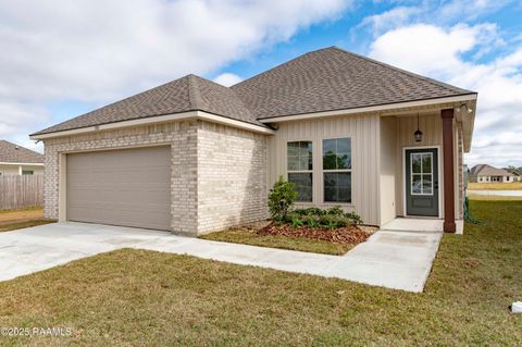 Photo of 300 Wakely Court, Lafayette, LA 70506 (MLS # 2500005976)