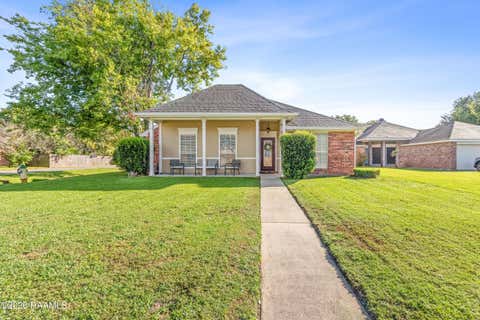 Photo of 104 Riesling Circle, Broussard, LA 70518 (MLS # 2600007477)