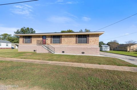 MLS: 24010077