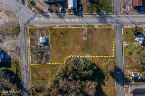Photo of 900 & 910 Cameron Street, Lafayette, LA 70501 (MLS # 25000435)