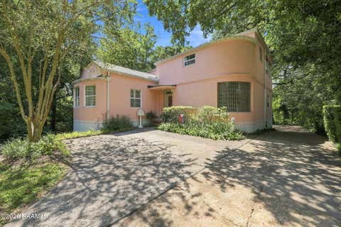 Photo of 310 Marie Street, New Iberia, LA 70563 (MLS # 2600007891)