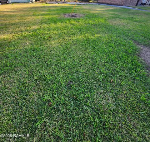 Photo of 1400 Main Street #B, Patterson, LA 70392 (MLS # 2500006645)