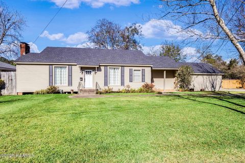 Photo of 227 Pollard Avenue, New Iberia, LA 70563 (MLS # 2600000105)