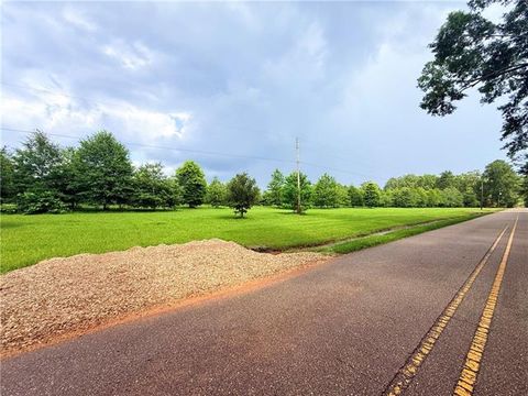 Photo of Tract1 John D Wood Road, Franklinton, LA 70438 (MLS # NO2560442)