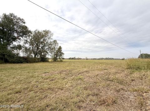 Photo of Tbd Huval Road, Lafayette, LA 70506 (MLS # 2500006094)