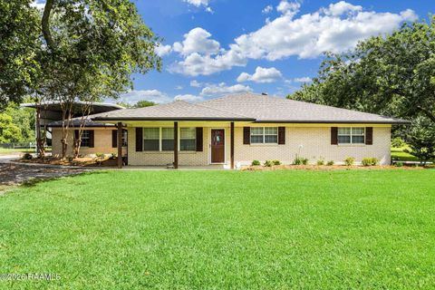 Photo of 4156 Highway 31, Opelousas, LA 70570 (MLS # 2600004591)