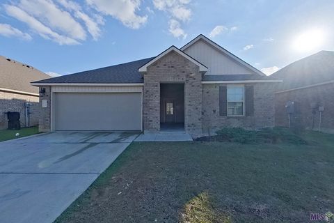 Photo of 418 Mango Dr Dr, Lafayette, LA 70507 (MLS # BR2026001836)