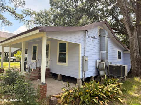 Photo of 4918 Dolphin ST, New Iberia, LA 70560 (MLS # 2600007127)