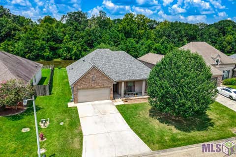 Photo of 28323 Grand Turk Dr Dr, Denham Springs, LA 70726 (MLS # BR2026012236)