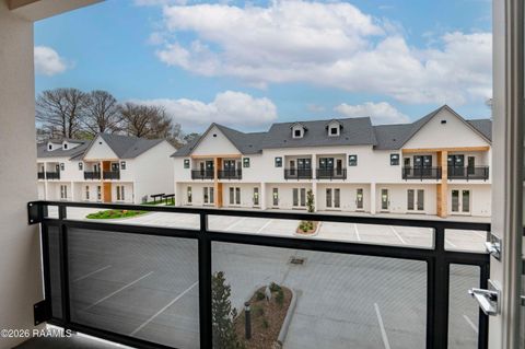 Photo of 1510 Kaliste Saloom Road #406, Lafayette, LA 70508 (MLS # 2500006665)