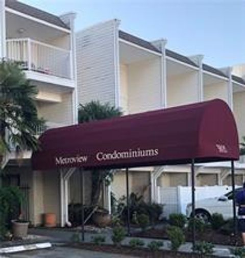 Photo of 3805 Houma Boulevard Blvd #C220, Metairie, LA 70006 (MLS # NO2563925)