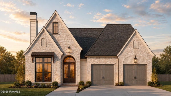 111 SUMMIT HEIGHTS DR, YOUNGSVILLE, LA 70592 - Image 72e1b1dc71bb5945b30908b9ddce040d/23450449