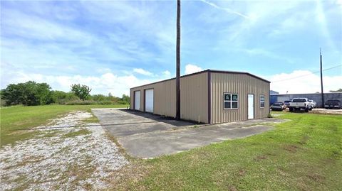 Photo of 36173 Hwy 11 Highway, Buras, LA 70041 (MLS # NO2551035)